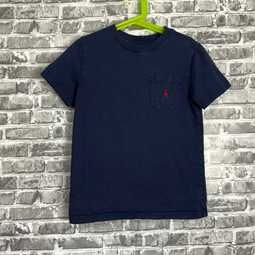 Polo Ralph Laurenโ